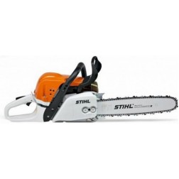 Stihl MS 391 1140 011 3034